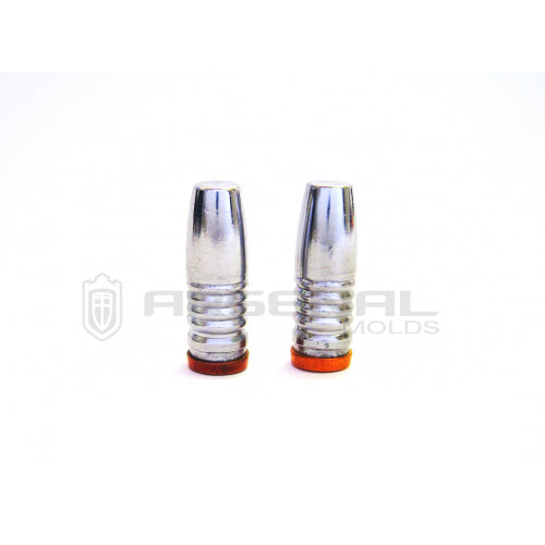 311-176 LFN - Micro Band