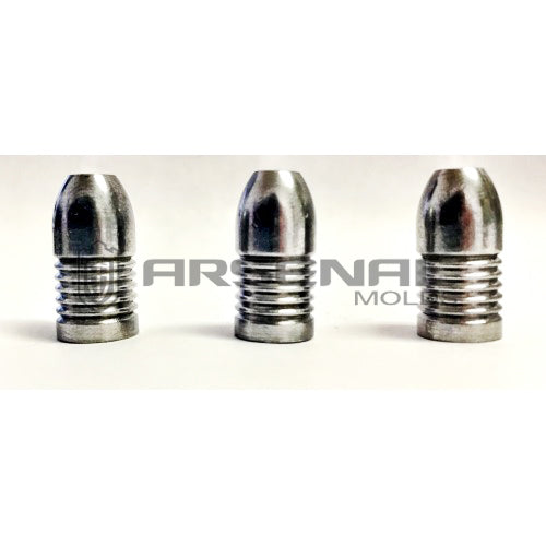 360-190 Gr. RF Micro-Band