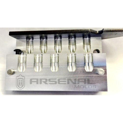 360-190 Gr. RF Micro-Band