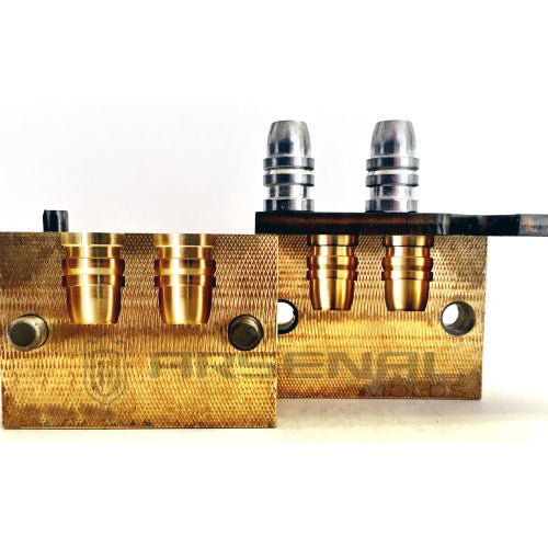 454424 SWC 260 Gr. KEITH