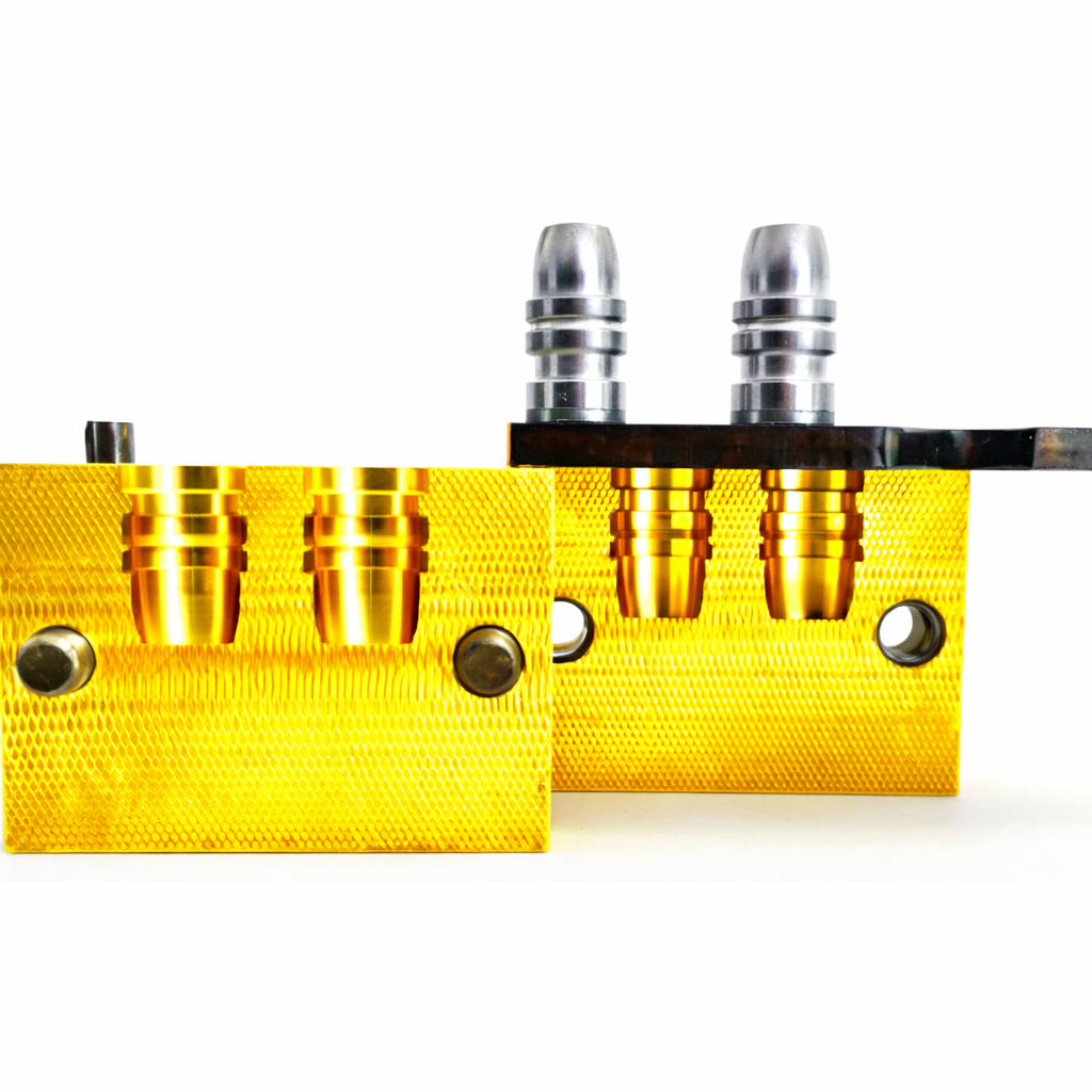 454424 SWC 230 Gr. KEITH