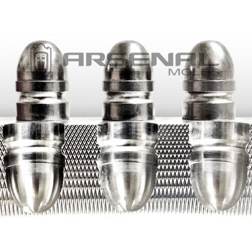 454 230 Gr. RN – H&G 34