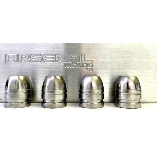 512-310 Grain “Miller”