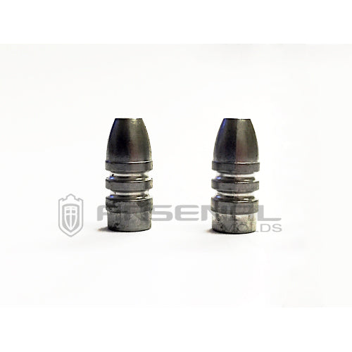 284 - 96 Grain FN "Bowman"