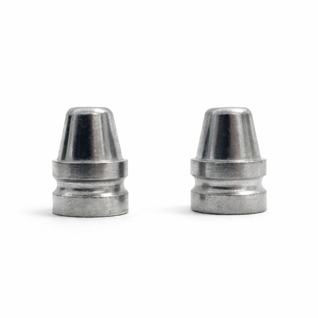 453 210 Gr. TC – H&G 68