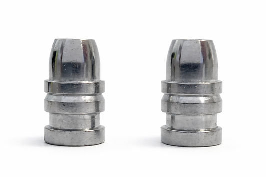 454424 SWC 260 Gr. KEITH