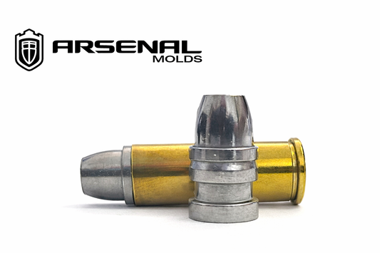 429421 SWC 255 Gr. KEITH