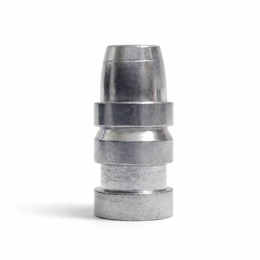 41 Caliber 220 Gr. SWC – Keith Bullet