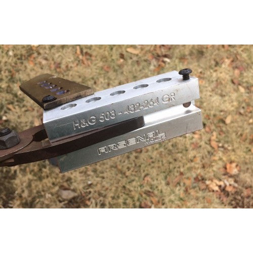 432-264 SWC - H&G 503 Clone