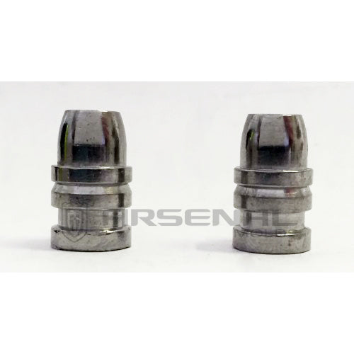 454424 SWC 230 Gr. KEITH