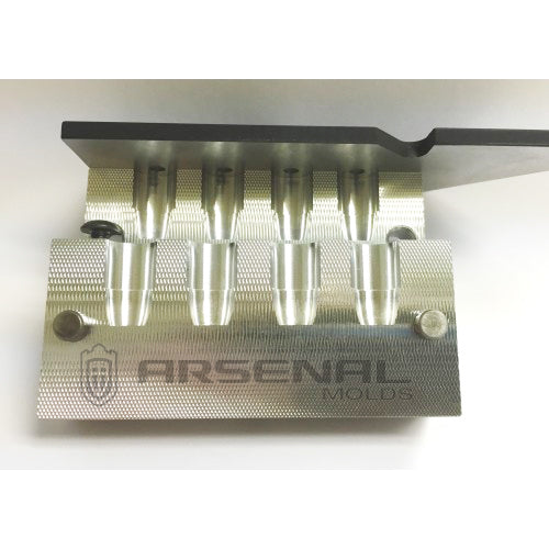 432 - 260 Grain SWC - PC