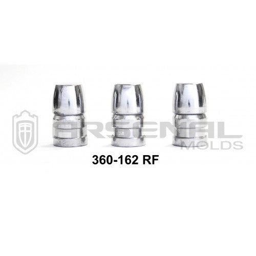 360-162 Grain RF