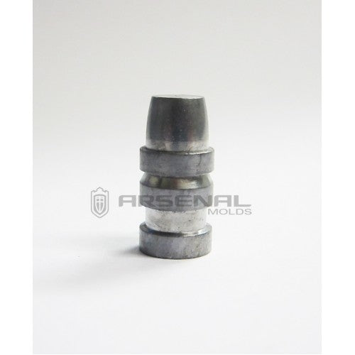 358-158 KT - RCBS Clone