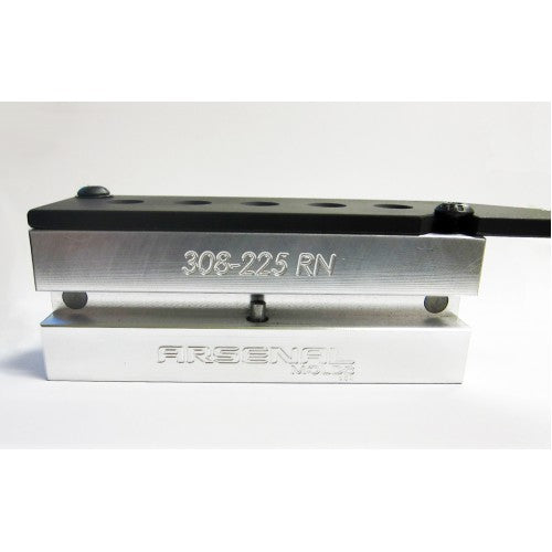 308-225 RN
