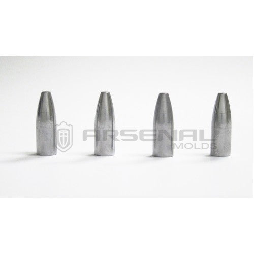 225-61 Grain "Elvis"