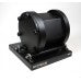 Reloading Kit 220v Motor (Rebel 17, Media, LemiShine)