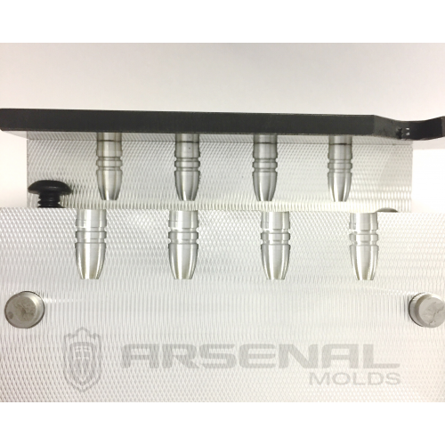 225-47 Grain FN "Bowman"