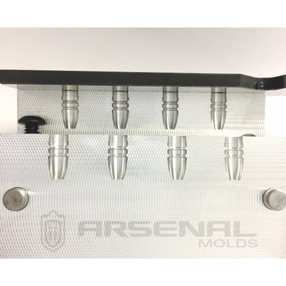 225-47 Grain FN "Bowman"