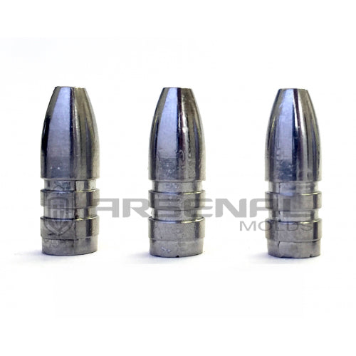 257-92 Grain LFN "Noble"