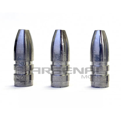 257-92 Grain LFN "Noble"