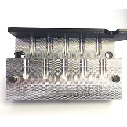 257-92 Grain LFN "Noble"