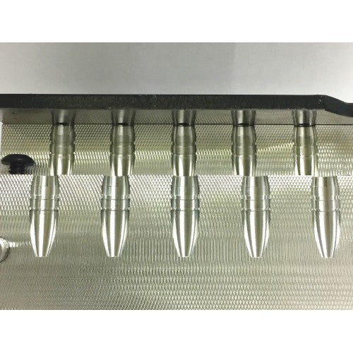 280-107 Spitzer - BT