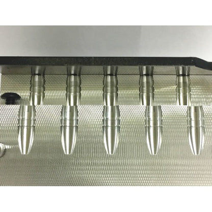 280-107 Spitzer - BT