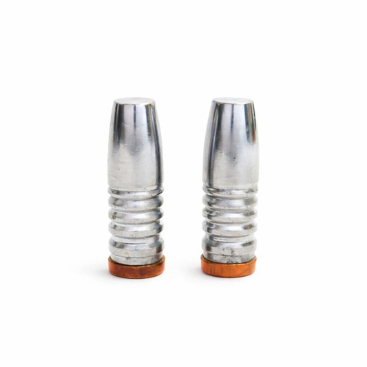 311-176 LFN - Micro Band