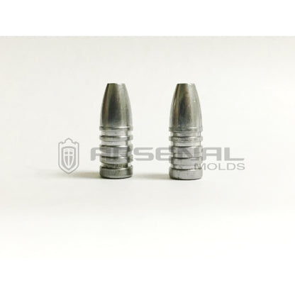 32-40 165 Grain RF Bullet