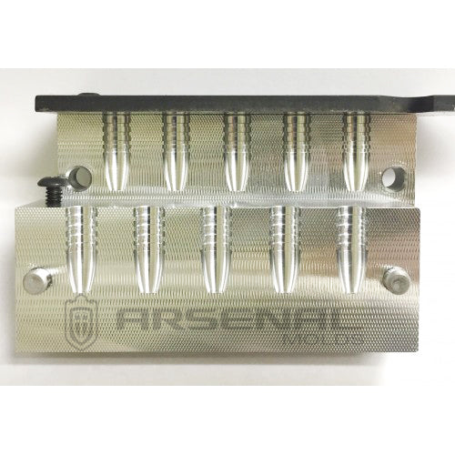 32-40 165 Grain RF Bullet