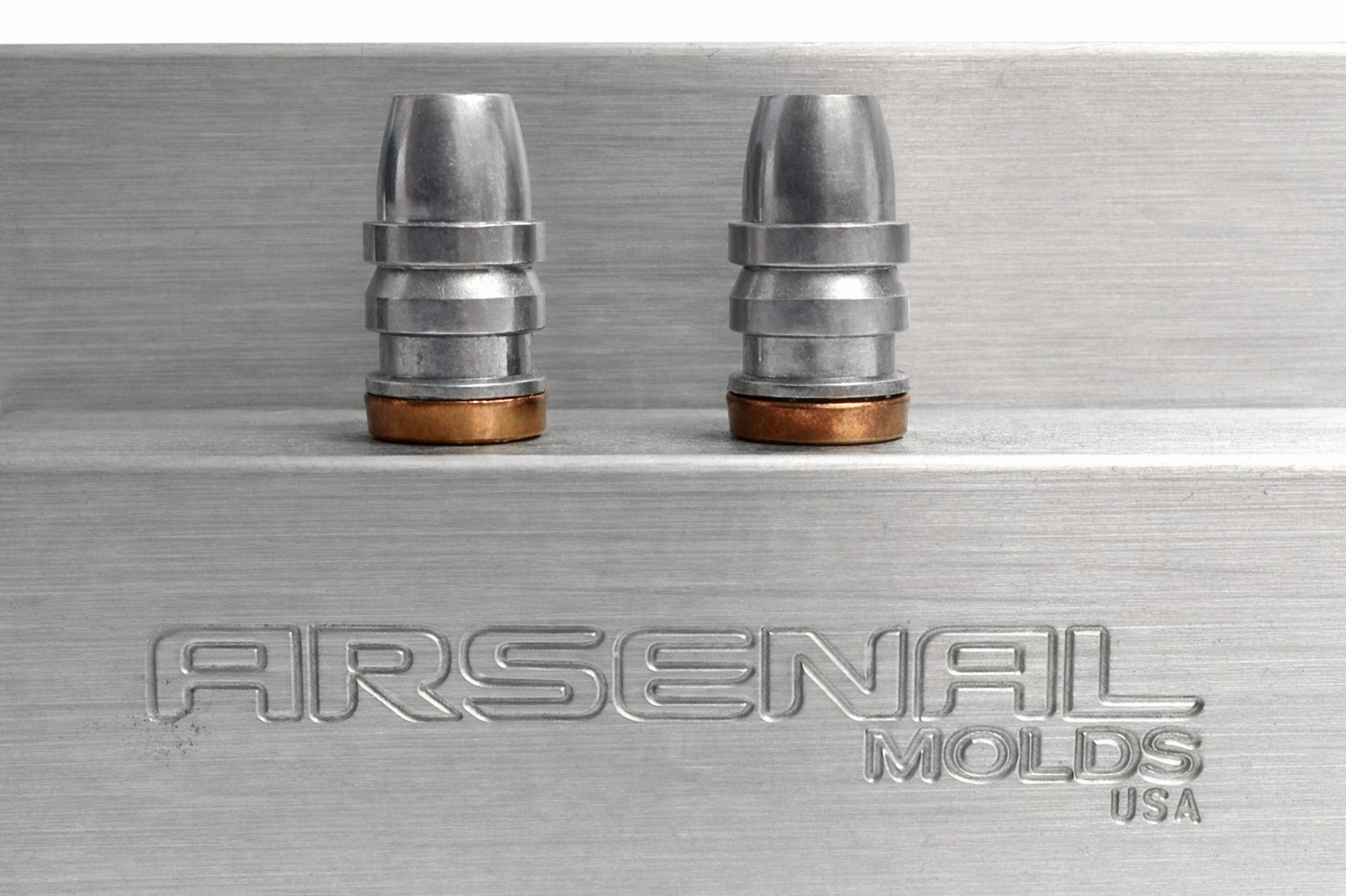 32 Caliber 98 Gr. SWC KEITH BULLET