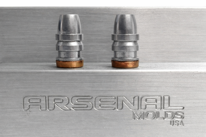 32 Caliber 98 Gr. SWC KEITH BULLET