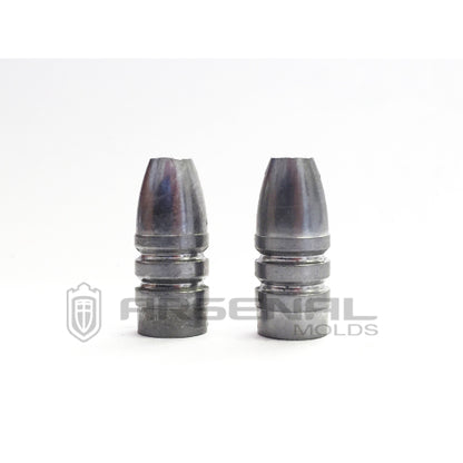 338-166 Grain FN "Bowman"