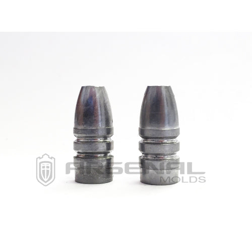 338-166 Grain FN "Bowman"