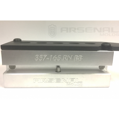 357-165 RN - BB