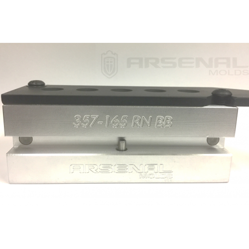 357-165 RN - BB