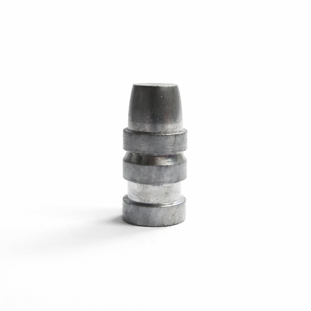 358-158 KT - RCBS Clone