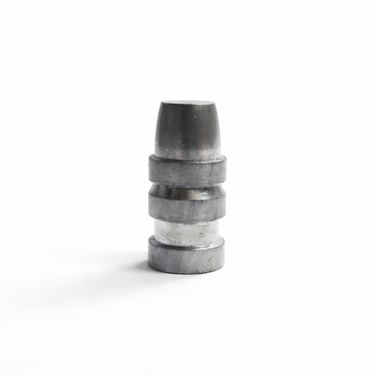 358-158 KT - RCBS Clone