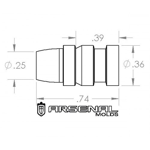 358429 SWC 170 Gr. KEITH
