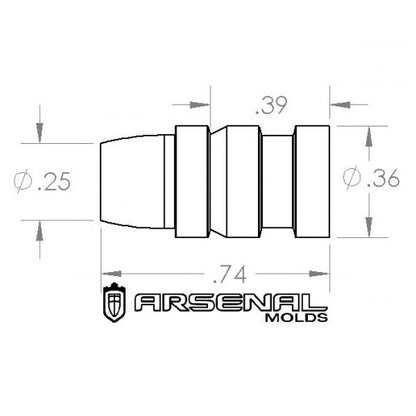 358429 SWC 170 Gr. KEITH