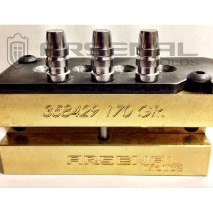 358429 SWC 170 Gr. KEITH