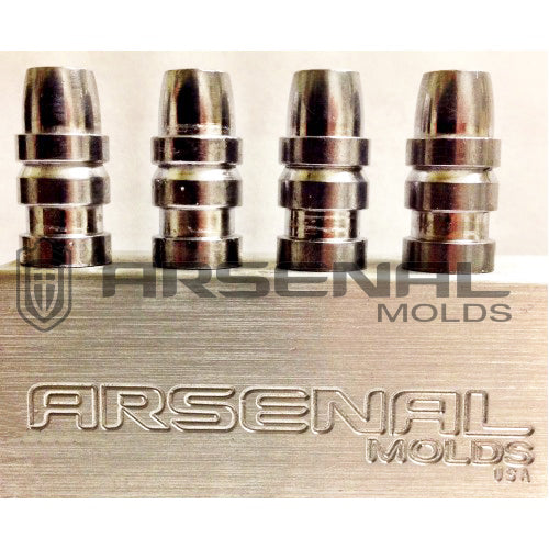 358429 SWC 170 Gr. KEITH