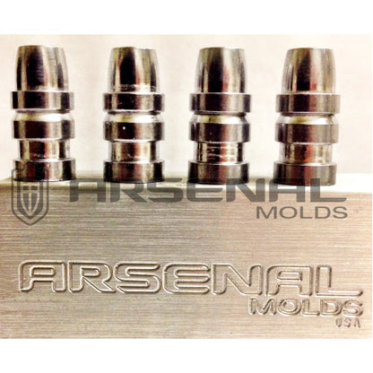 358429 SWC 170 Gr. KEITH