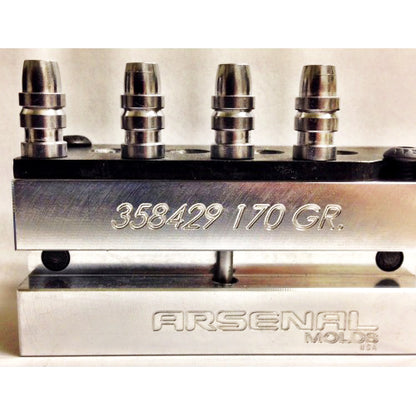 358429 SWC 170 Gr. KEITH