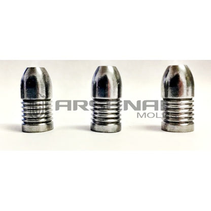 360-190 Gr. RF Micro-Band