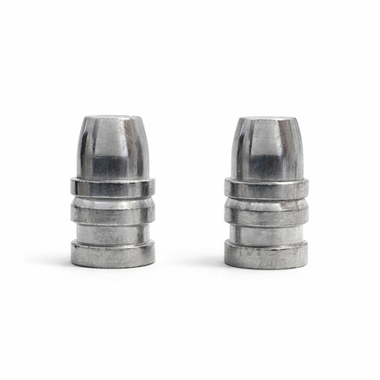 40 CAL 200 GR. SWC KEITH