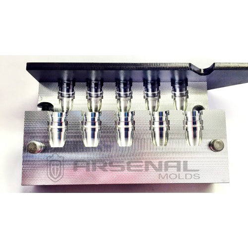 41 Caliber 220 Gr. SWC – Keith Bullet