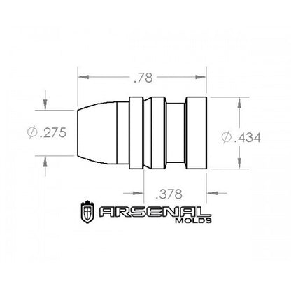 429421 SWC 255 Gr. KEITH