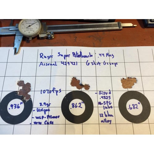 429421 SWC 255 Gr. KEITH