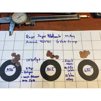 429421 SWC 255 Gr. KEITH